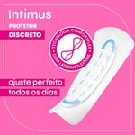 protetor-diario-intimus-discreto-respiravel-flexivel-80-unidades-farmacia-online-drogal