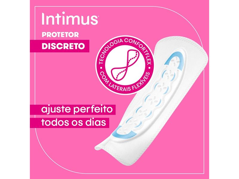 protetor-diario-intimus-discreto-respiravel-flexivel-80-unidades-farmacia-online-drogal