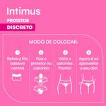 protetor-diario-intimus-discreto-respiravel-flexivel-80-unidades-farmacia-online-drogal