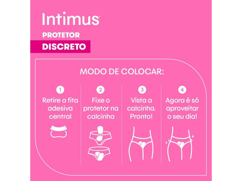 protetor-diario-intimus-discreto-respiravel-flexivel-80-unidades-farmacia-online-drogal