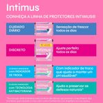 protetor-diario-intimus-discreto-respiravel-flexivel-80-unidades-farmacia-online-drogal
