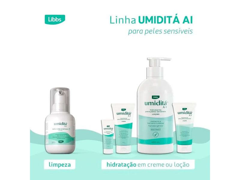 locao-hidratante-libbs-umidita-ai-465ml-farmacia-online-drogal