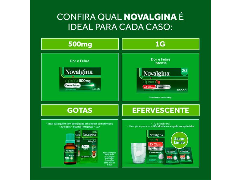 analgesico-e-antitermico-novalgina-1g-10-comprimidos-efervescentes-farmacia-online-drogal