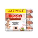 lencos-umedecidos-huggies-hidratacao-e-nutricao-192-unidades-farmacia-online-drogal