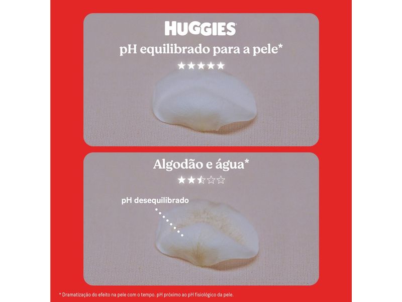 lencos-umedecidos-huggies-hidratacao-e-nutricao-192-unidades-farmacia-online-drogal