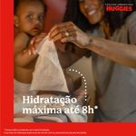 lencos-umedecidos-huggies-hidratacao-e-nutricao-192-unidades-farmacia-online-drogal