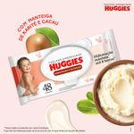lencos-umedecidos-huggies-hidratacao-e-nutricao-192-unidades-farmacia-online-drogal