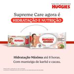 lencos-umedecidos-huggies-hidratacao-e-nutricao-192-unidades-farmacia-online-drogal