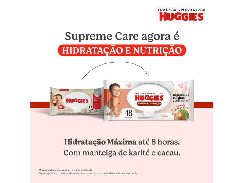 lencos-umedecidos-huggies-hidratacao-e-nutricao-192-unidades-farmacia-online-drogal