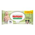 lencos-umedecidos-huggies-higiene-superior-96-unidades-farmacia-drogal-online