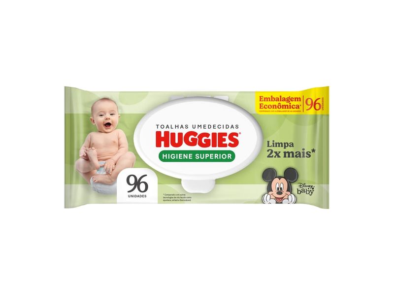 lencos-umedecidos-huggies-higiene-superior-96-unidades-farmacia-drogal-online
