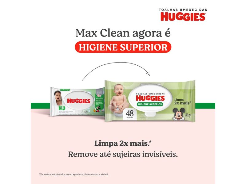 lencos-umedecidos-huggies-higiene-superior-96-unidades-farmacia-drogal-online