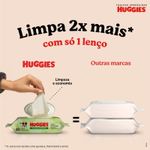 lencos-umedecidos-huggies-higiene-superior-96-unidades-farmacia-drogal-online