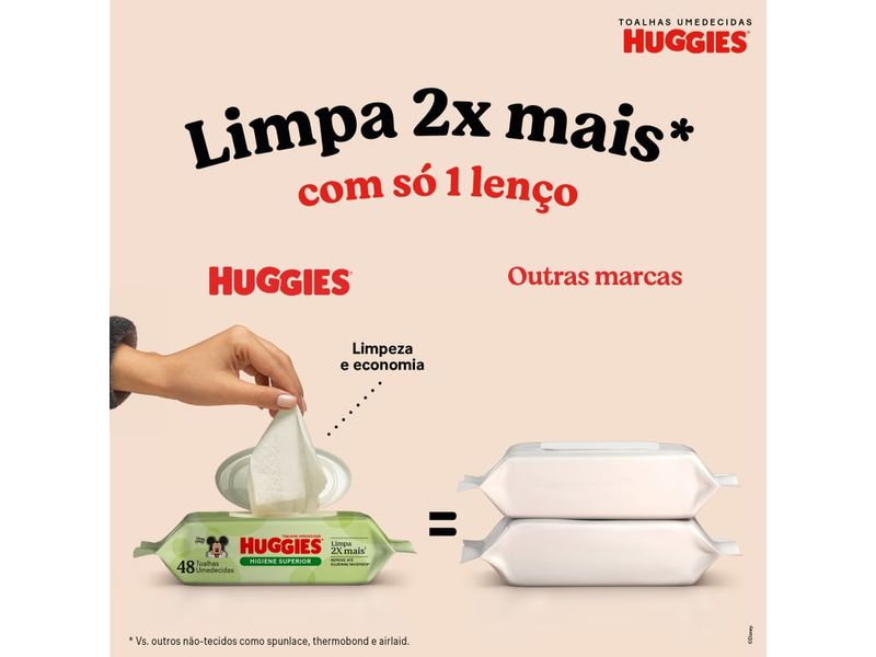 lencos-umedecidos-huggies-higiene-superior-96-unidades-farmacia-drogal-online