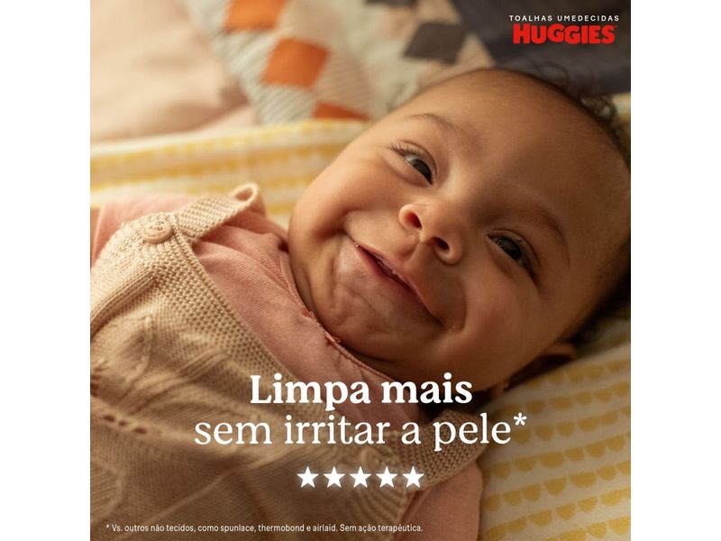 lencos-umedecidos-huggies-higiene-superior-96-unidades-farmacia-drogal-online
