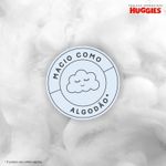 lencos-umedecidos-huggies-higiene-superior-96-unidades-farmacia-drogal-online