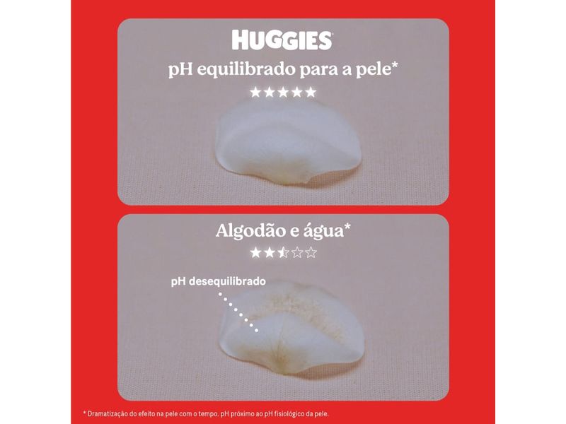 lencos-umedecidos-huggies-higiene-superior-96-unidades-farmacia-drogal-online