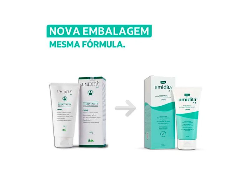 creme-hidratante-umidita-ai-120g-farmacia-online-drogal