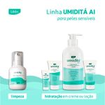 creme-hidratante-umidita-ai-120g-farmacia-online-drogal