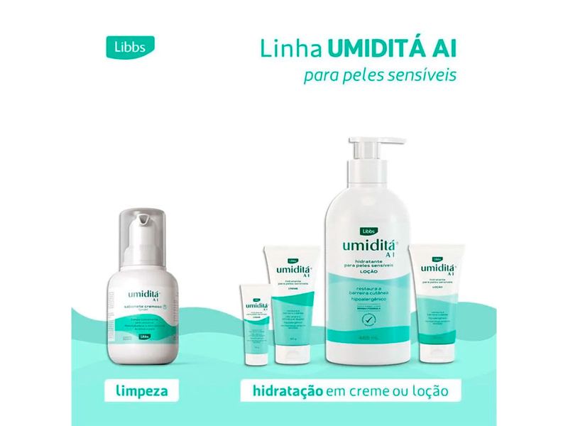 creme-hidratante-umidita-ai-120g-farmacia-online-drogal
