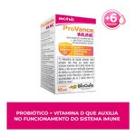 suplemento-alimentar-provance-imune-suspensao-gotas-10ml-farmacia-online-drogal