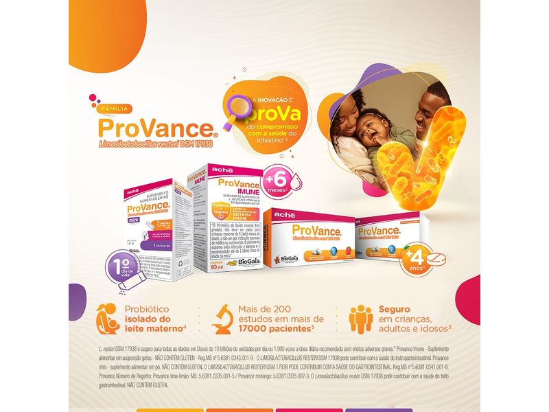 provance-sabor-limao-10-comprimidos-farmacia-online-drogal