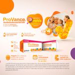 provance-sabor-morango-10-comprimidos-mastigaveis-farmacia-online-drogal