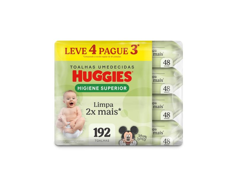lencos-umedecidos-huggies-higiene-superior-192-unidades-farmacia-online-drogal