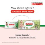 lencos-umedecidos-huggies-higiene-superior-192-unidades-farmacia-online-drogal