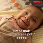 lencos-umedecidos-huggies-higiene-superior-192-unidades-farmacia-online-drogal