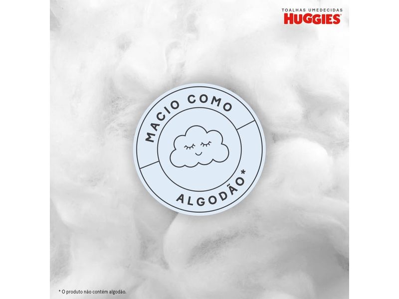 lencos-umedecidos-huggies-higiene-superior-192-unidades-farmacia-online-drogal
