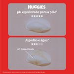 lencos-umedecidos-huggies-higiene-superior-192-unidades-farmacia-online-drogal