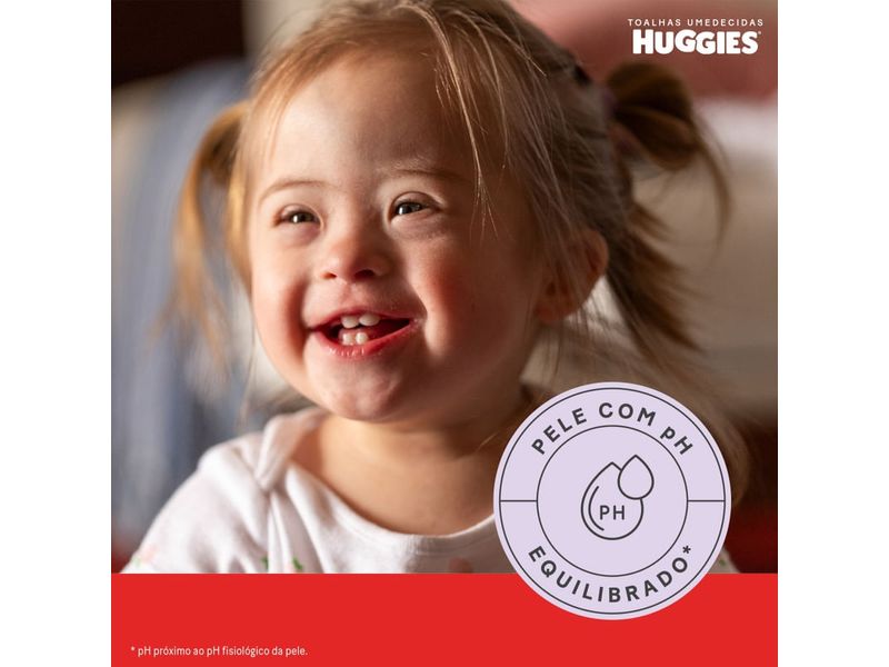lencos-umedecidos-huggies-higiene-superior-192-unidades-farmacia-online-drogal