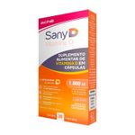 suplemento-alimentar-sany-d-100-ui-30-capsulas-farmacia-online-drogal