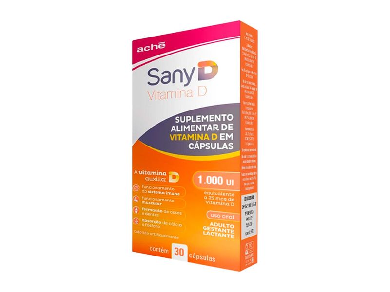 suplemento-alimentar-sany-d-100-ui-30-capsulas-farmacia-online-drogal