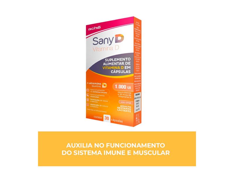 suplemento-alimentar-sany-d-100-ui-30-capsulas-farmacia-online-drogal