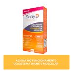 suplemento-alimentar-sany-d-1000-ui-60-capsulas-farmacia-online-drogal