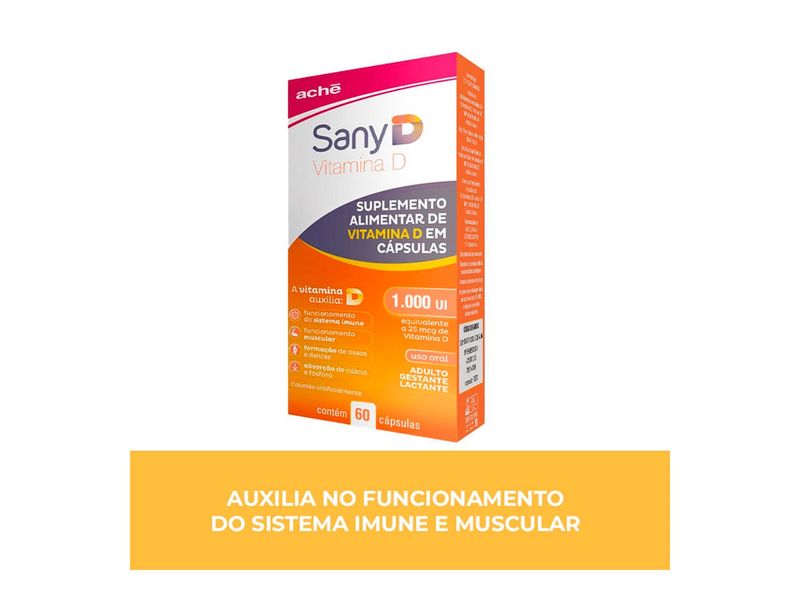 suplemento-alimentar-sany-d-1000-ui-60-capsulas-farmacia-online-drogal