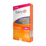 suplemento-alimentar-sany-d-2000-ui-30-capsulas-farmacia-online-drogal