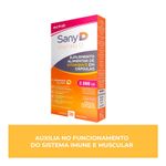 suplemento-alimentar-sany-d-2000-ui-30-capsulas-farmacia-online-drogal