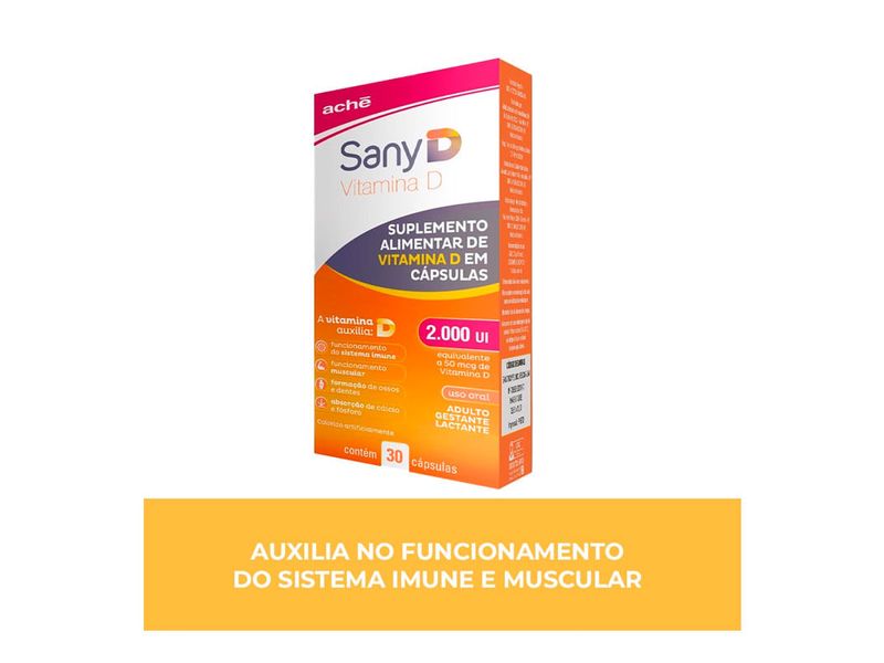 suplemento-alimentar-sany-d-2000-ui-30-capsulas-farmacia-online-drogal