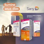 suplemento-alimentar-sany-d-2000-ui-30-capsulas-farmacia-online-drogal