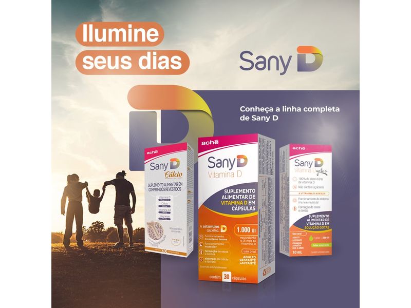 suplemento-alimentar-sany-d-2000-ui-30-capsulas-farmacia-online-drogal