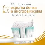 creme-dental-colgate-total-12-anti-tartaro-140g-farmacia-online-drogal