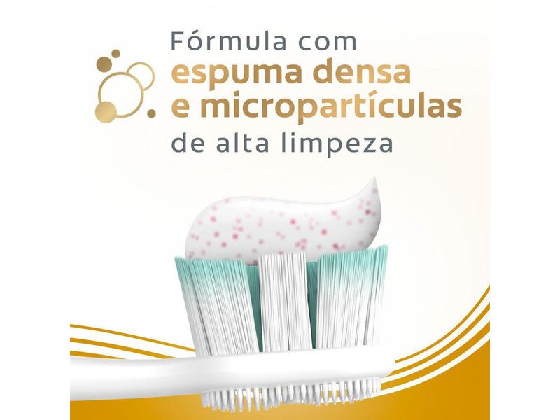 creme-dental-colgate-total-12-anti-tartaro-140g-farmacia-online-drogal