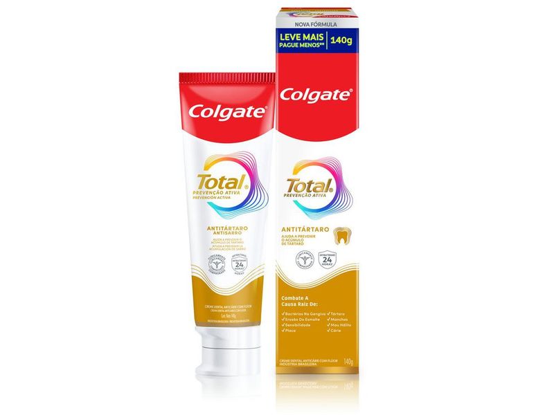 creme-dental-colgate-total-12-anti-tartaro-140g-farmacia-online-drogal