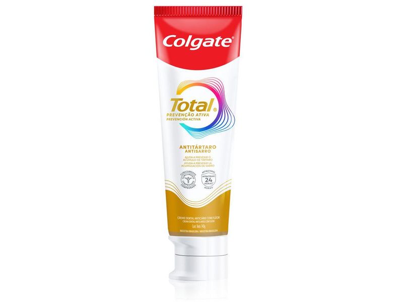 creme-dental-colgate-total-12-anti-tartaro-140g-farmacia-online-drogal