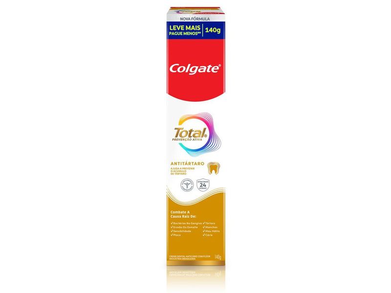 creme-dental-colgate-total-12-anti-tartaro-140g-farmacia-online-drogal