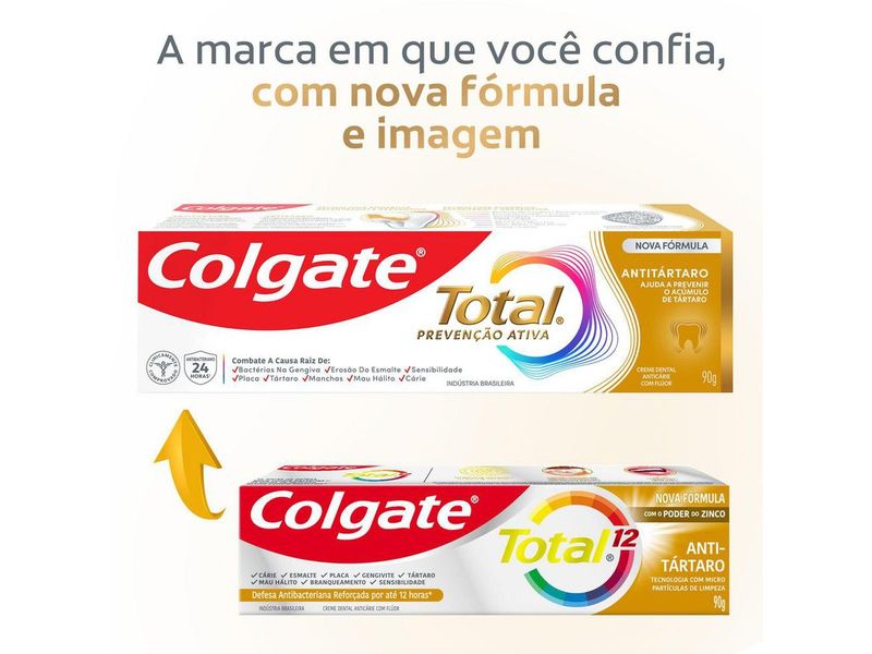 creme-dental-colgate-total-12-anti-tartaro-140g-farmacia-online-drogal