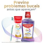 creme-dental-colgate-total-12-anti-tartaro-140g-farmacia-online-drogal
